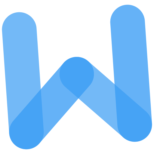 Logo Adarka web design